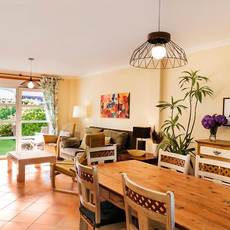 Casa De Lois A Un Paso De Vigo, Baiona, Playa America Y Portugal 곤도마르 외부 사진