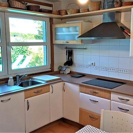 Casa De Lois A Un Paso De Vigo, Baiona, Playa America Y Portugal 곤도마르 외부 사진
