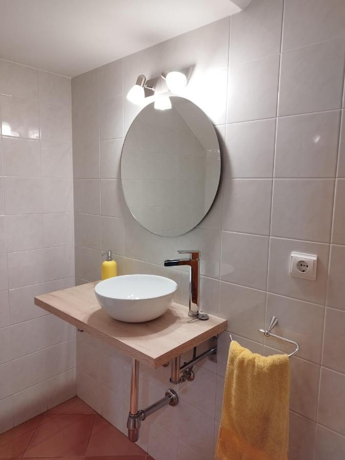 Casa De Lois A Un Paso De Vigo, Baiona, Playa America Y Portugal 곤도마르 외부 사진