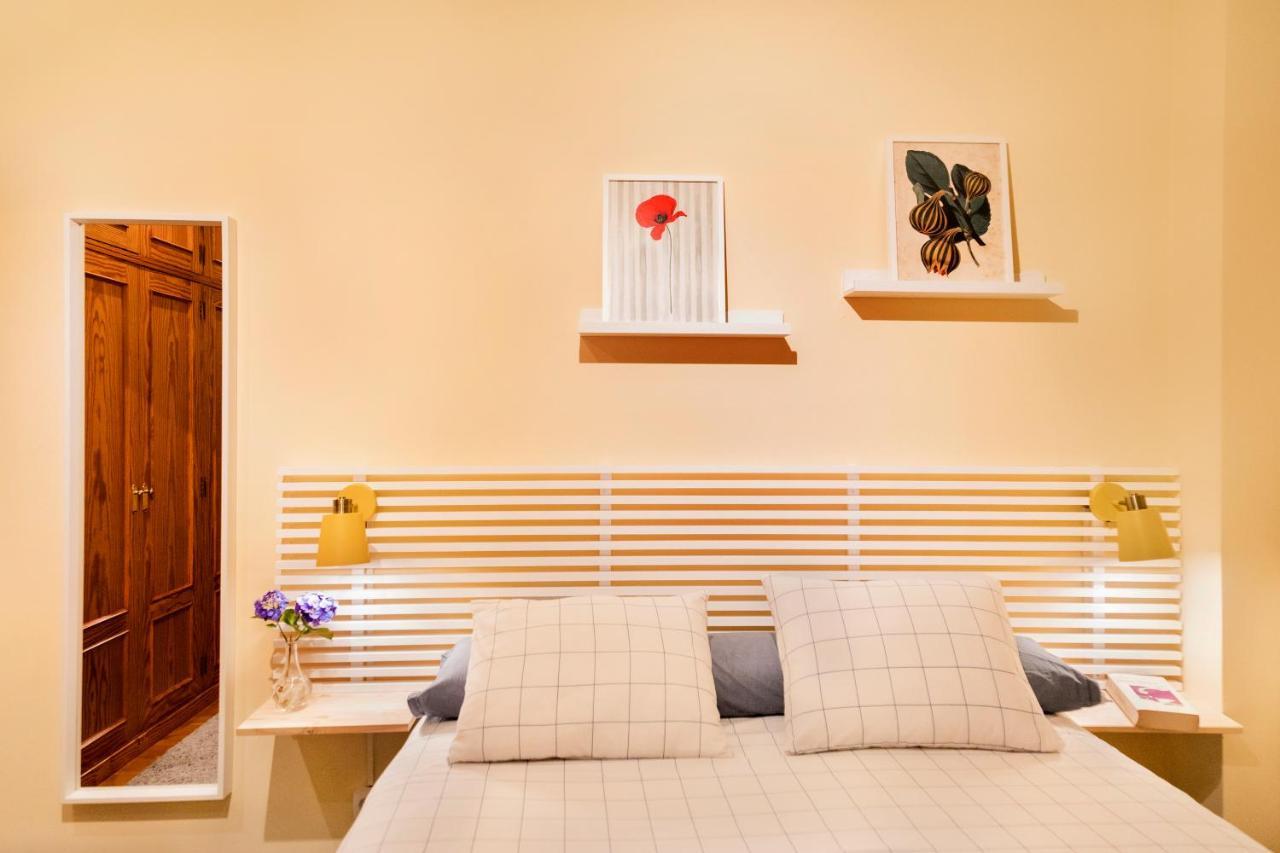 Casa De Lois A Un Paso De Vigo, Baiona, Playa America Y Portugal 곤도마르 외부 사진