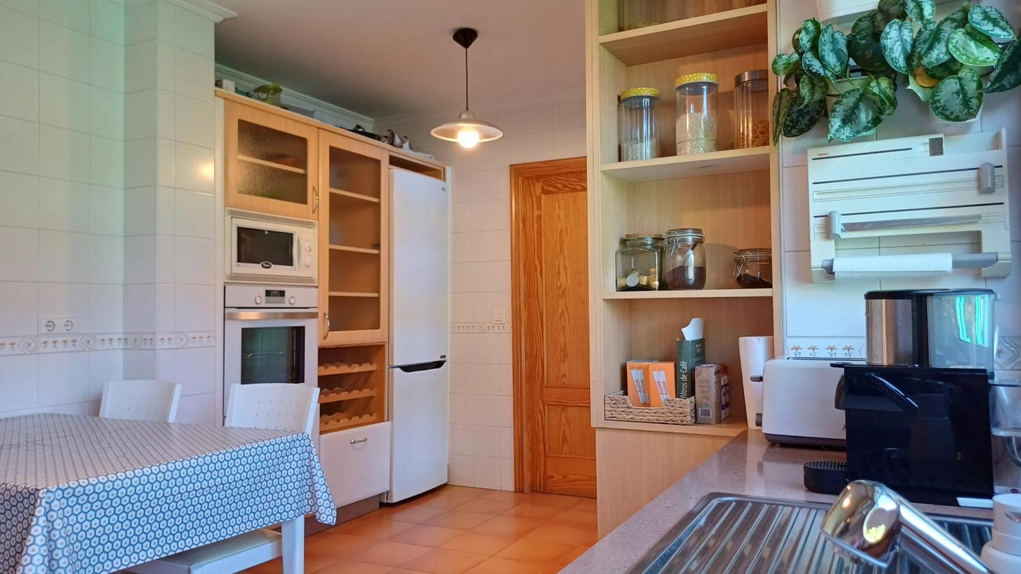 Casa De Lois A Un Paso De Vigo, Baiona, Playa America Y Portugal 곤도마르 외부 사진